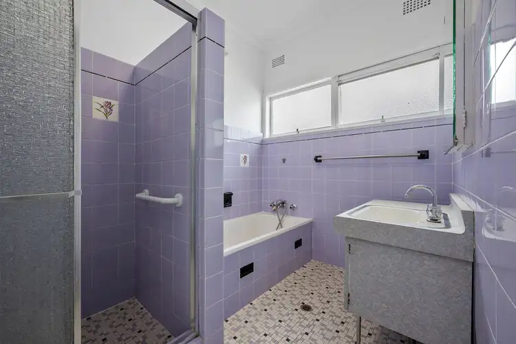 Fifth view of Homely house listing, 25 Bishop Avenue, West Pennant Hills NSW 2125