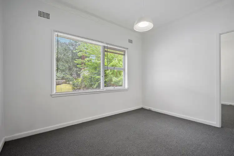 Sixth view of Homely house listing, 25 Bishop Avenue, West Pennant Hills NSW 2125