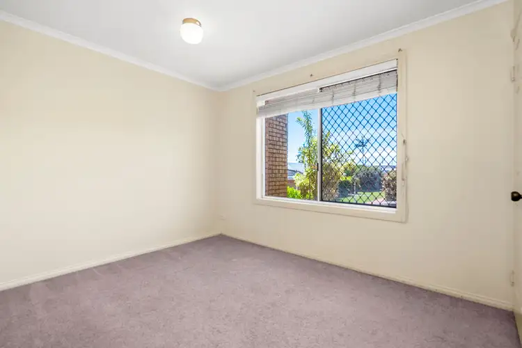 Sixth view of Homely unit listing, Unit 32/2 Lyon Street, Dicky Beach QLD 4551