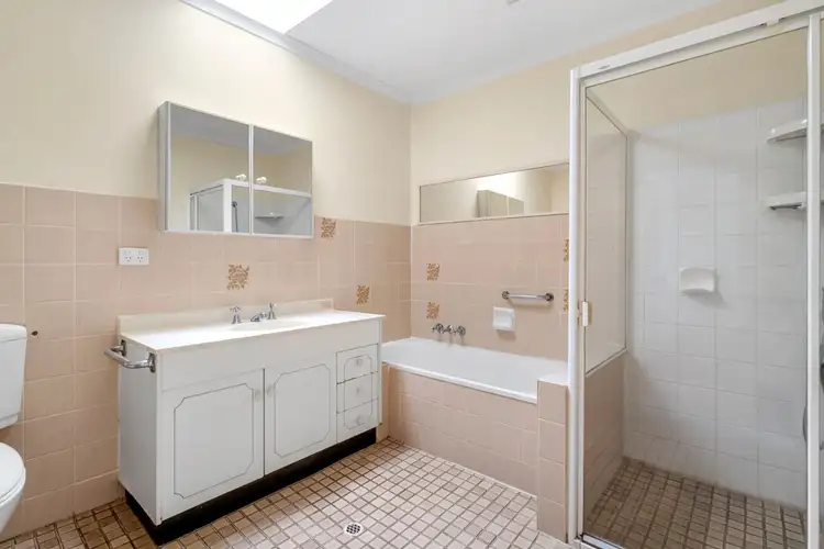 Seventh view of Homely unit listing, Unit 32/2 Lyon Street, Dicky Beach QLD 4551