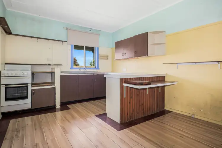 Third view of Homely house listing, 6 Merchant Street, Hexham NSW 2322