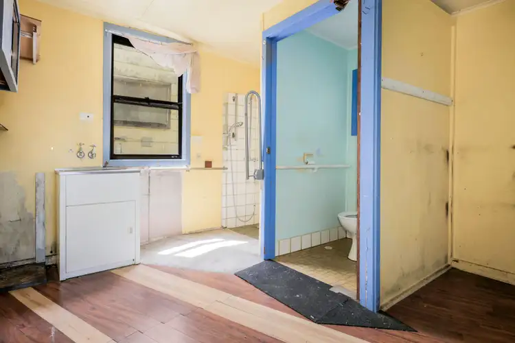 Fourth view of Homely house listing, 6 Merchant Street, Hexham NSW 2322