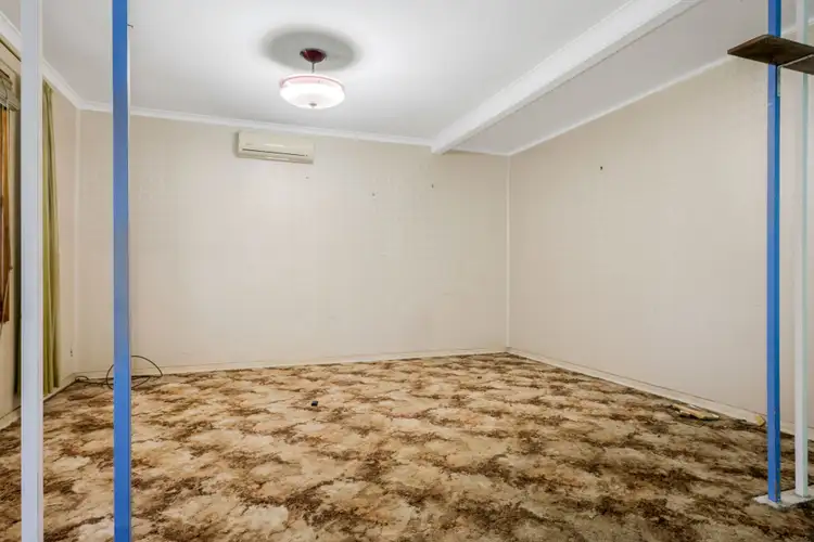 Fifth view of Homely house listing, 6 Merchant Street, Hexham NSW 2322