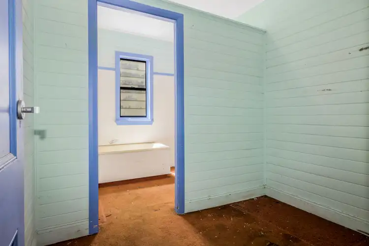 Sixth view of Homely house listing, 6 Merchant Street, Hexham NSW 2322