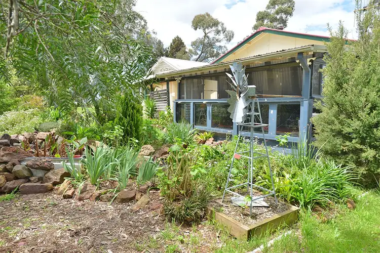 Main view of Homely rural property listing, 3040 PURLEWAUGH Road, Purlewaugh NSW 2357