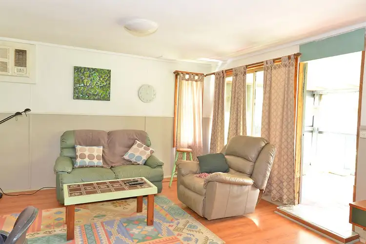Fourth view of Homely rural property listing, 3040 PURLEWAUGH Road, Purlewaugh NSW 2357