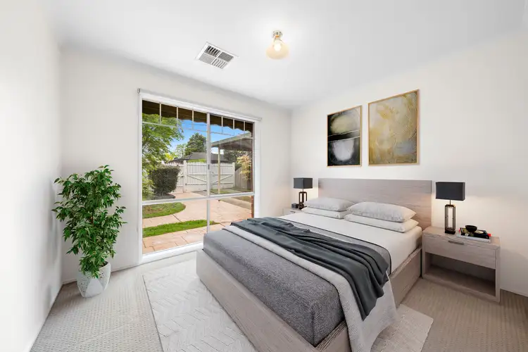 Sixth view of Homely house listing, 2 Alter Court, Skye VIC 3977