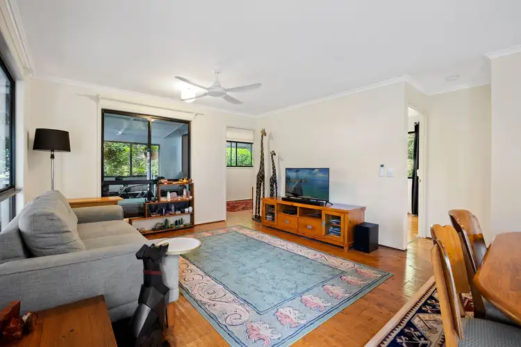 Fifth view of Homely house listing, 18 Anzac Road, Eudlo QLD 4554