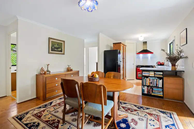 Sixth view of Homely house listing, 18 Anzac Road, Eudlo QLD 4554