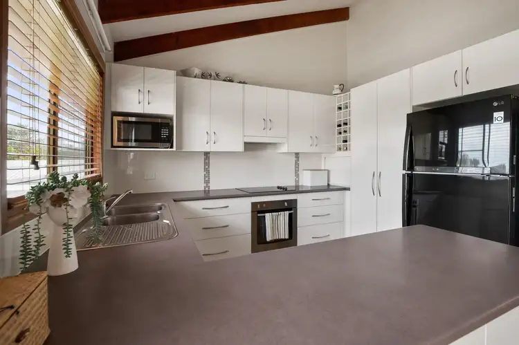 Sixth view of Homely house listing, 6 Fysh Street, Emerald QLD 4720