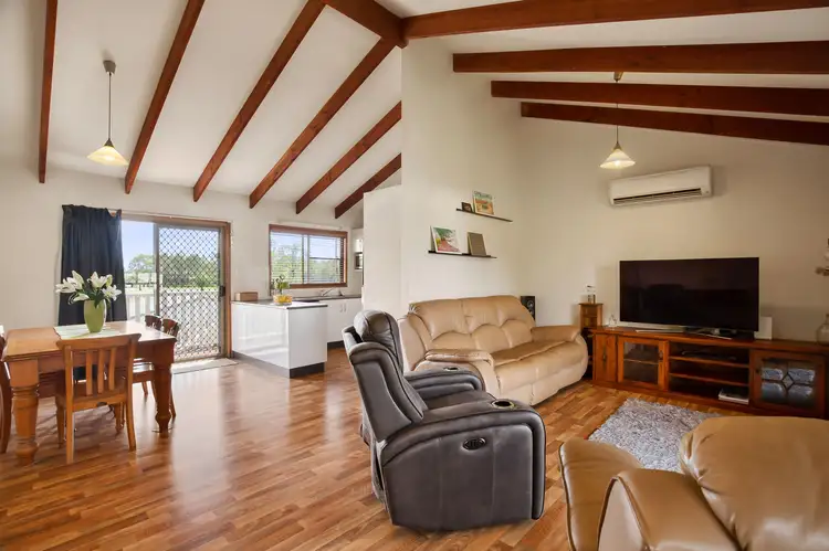 Seventh view of Homely house listing, 6 Fysh Street, Emerald QLD 4720