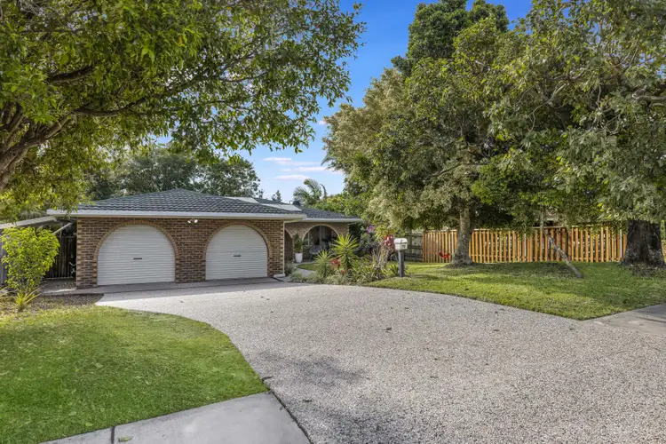 Second view of Homely house listing, 78 Coonowrin Street, Battery Hill QLD 4551