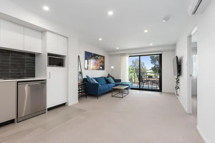 49 Mcgregor Road