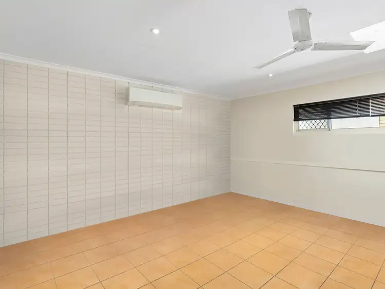 Fifth view of Homely house listing, 10 Jippi Avenue, Southport QLD 4215