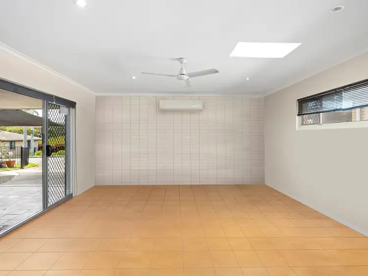 Sixth view of Homely house listing, 10 Jippi Avenue, Southport QLD 4215