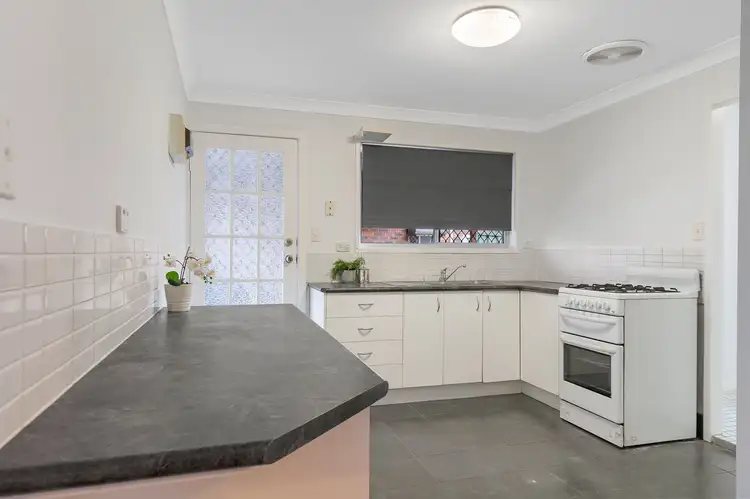 Fifth view of Homely townhouse listing, 3/82 Ewing Road, Woodridge QLD 4114