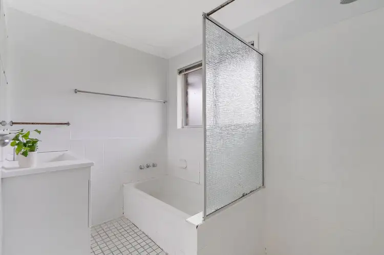 Seventh view of Homely townhouse listing, 3/82 Ewing Road, Woodridge QLD 4114