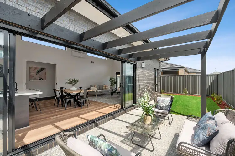 30 Spotted Gum Drive, Lara VIC 3212