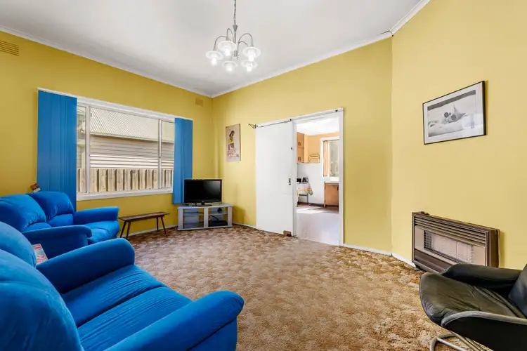 Second view of Homely house listing, 1A Skipton Road, Hughesdale VIC 3166