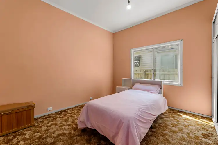 Fifth view of Homely house listing, 1A Skipton Road, Hughesdale VIC 3166