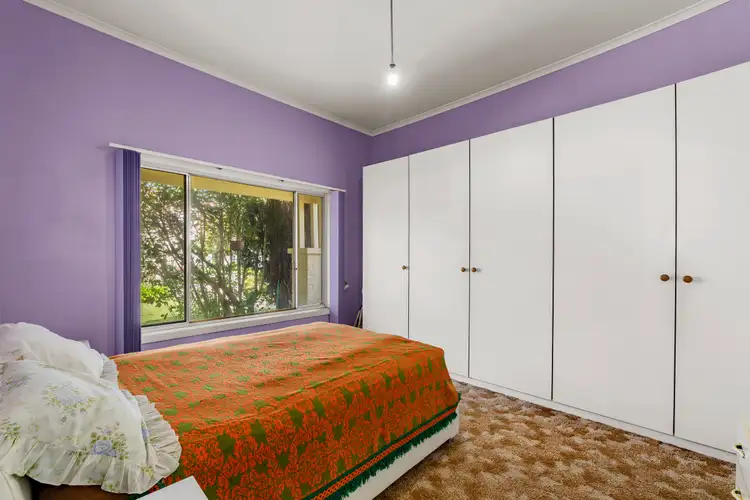 Sixth view of Homely house listing, 1A Skipton Road, Hughesdale VIC 3166