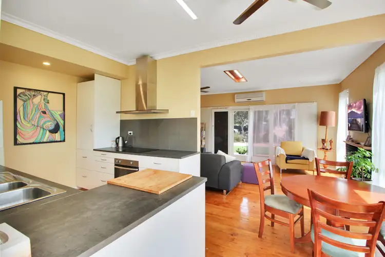 Third view of Homely house listing, 43 Pyap Street, Renmark SA 5341