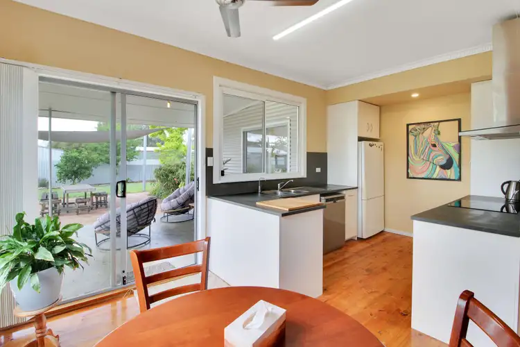 Fourth view of Homely house listing, 43 Pyap Street, Renmark SA 5341
