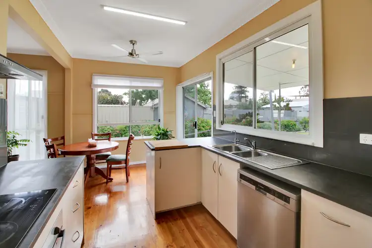 Fifth view of Homely house listing, 43 Pyap Street, Renmark SA 5341