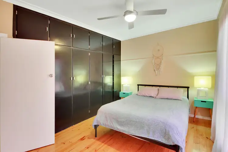 Sixth view of Homely house listing, 43 Pyap Street, Renmark SA 5341