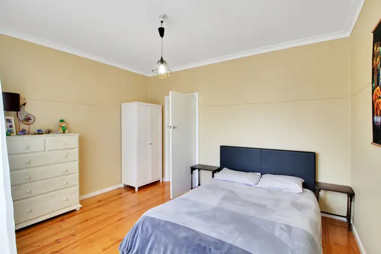 Seventh view of Homely house listing, 43 Pyap Street, Renmark SA 5341