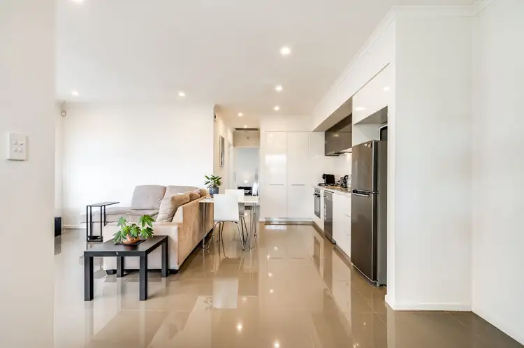 29 Beyer Street, St Clair SA 5011