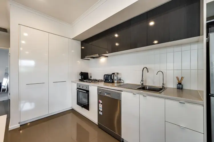 Second view of Homely house listing, 29 Beyer Street, St Clair SA 5011