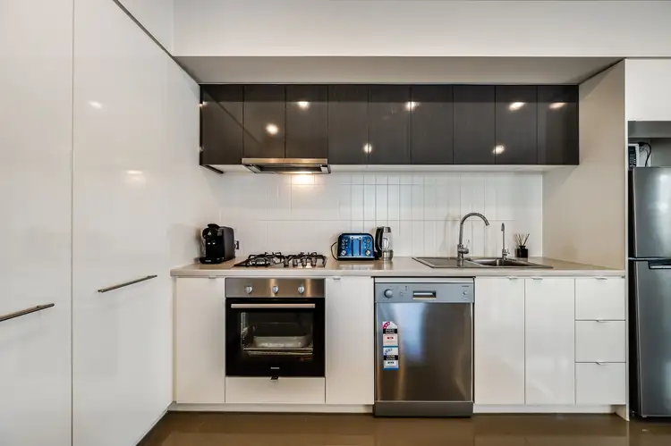 Third view of Homely house listing, 29 Beyer Street, St Clair SA 5011