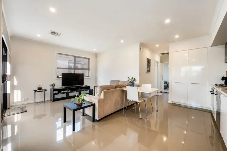 Fourth view of Homely house listing, 29 Beyer Street, St Clair SA 5011