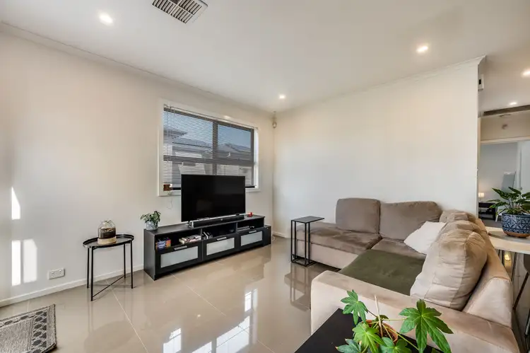 Fifth view of Homely house listing, 29 Beyer Street, St Clair SA 5011
