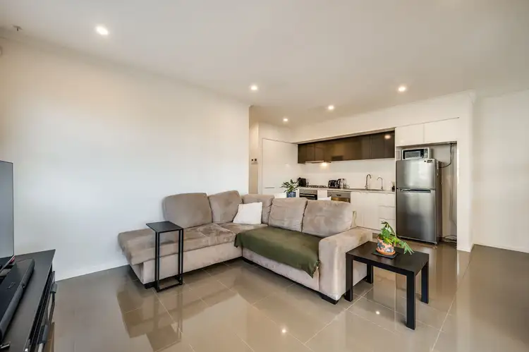 Sixth view of Homely house listing, 29 Beyer Street, St Clair SA 5011
