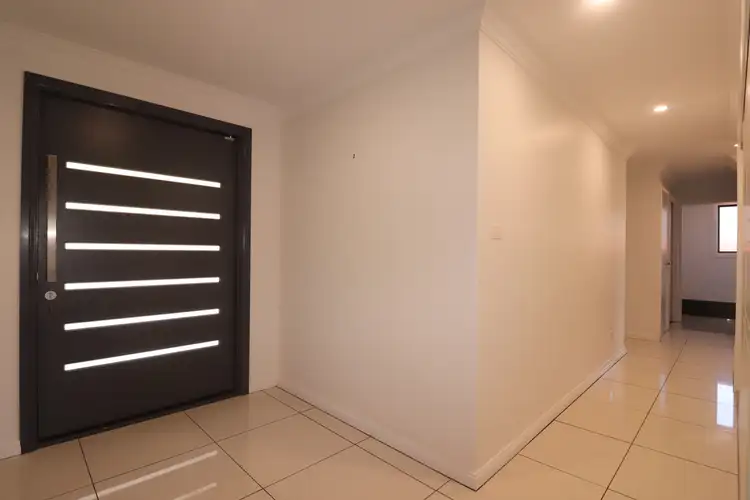 Second view of Homely house listing, 18 Bourke Street, Glen Innes NSW 2370