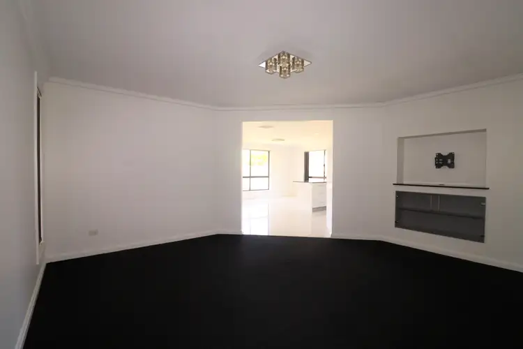 Third view of Homely house listing, 18 Bourke Street, Glen Innes NSW 2370
