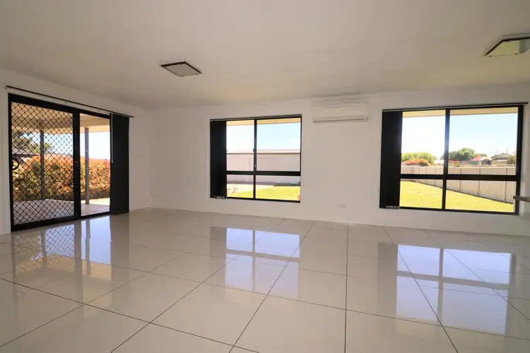 Fourth view of Homely house listing, 18 Bourke Street, Glen Innes NSW 2370