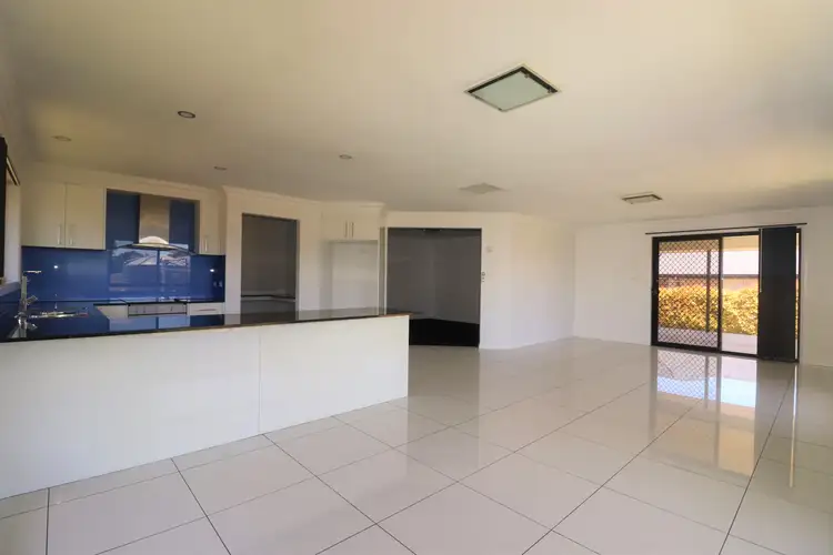 Fifth view of Homely house listing, 18 Bourke Street, Glen Innes NSW 2370