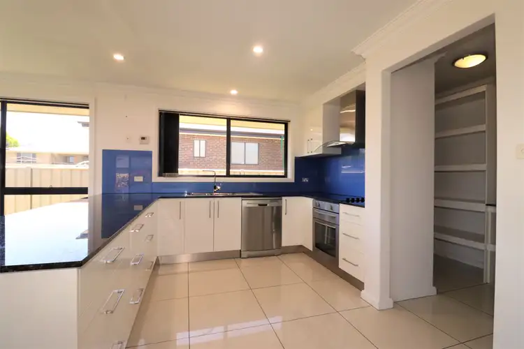 Sixth view of Homely house listing, 18 Bourke Street, Glen Innes NSW 2370