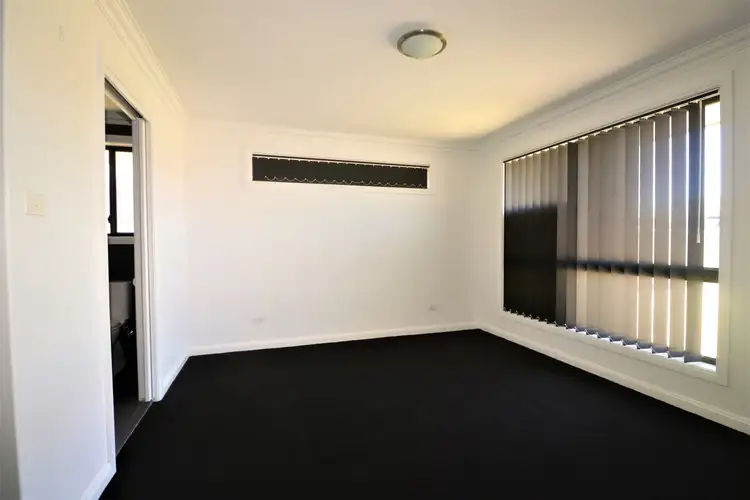 Seventh view of Homely house listing, 18 Bourke Street, Glen Innes NSW 2370