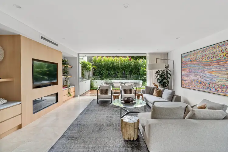 Main view of Homely house listing, 3 Burnie Street, Clovelly NSW 2031