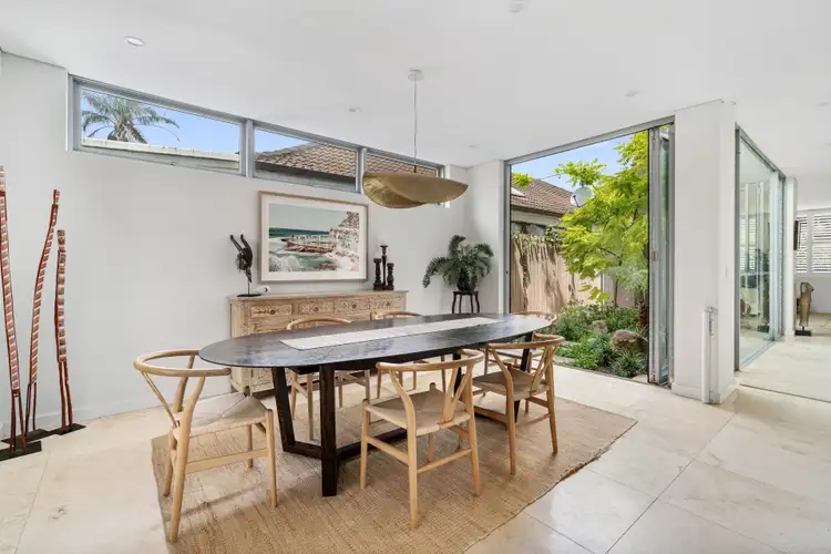 Fourth view of Homely house listing, 3 Burnie Street, Clovelly NSW 2031