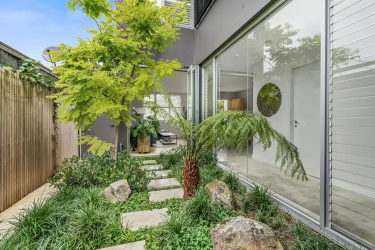 Fifth view of Homely house listing, 3 Burnie Street, Clovelly NSW 2031