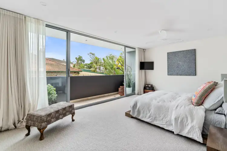 Sixth view of Homely house listing, 3 Burnie Street, Clovelly NSW 2031