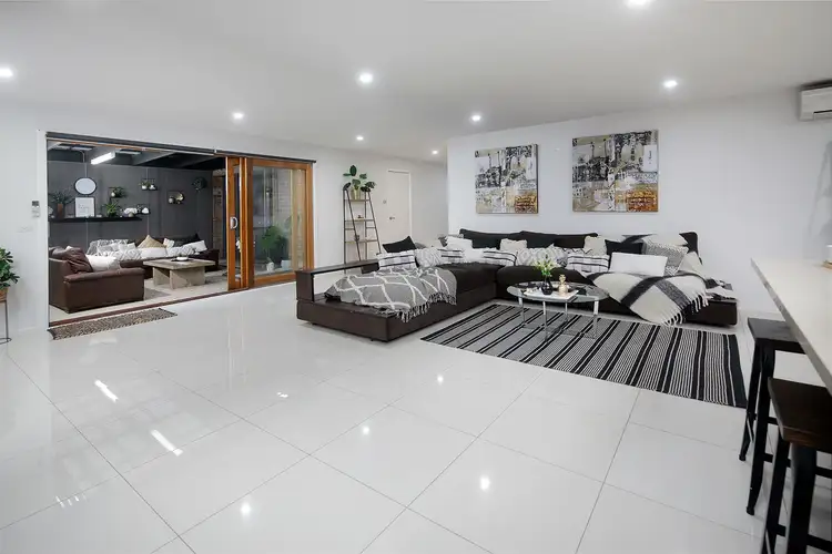 Sixth view of Homely house listing, 20 Lorraine Avenue, Langwarrin VIC 3910