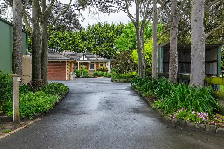 Third view of Homely rural property listing, 213 Smiths Lane, Cranbourne South VIC 3977