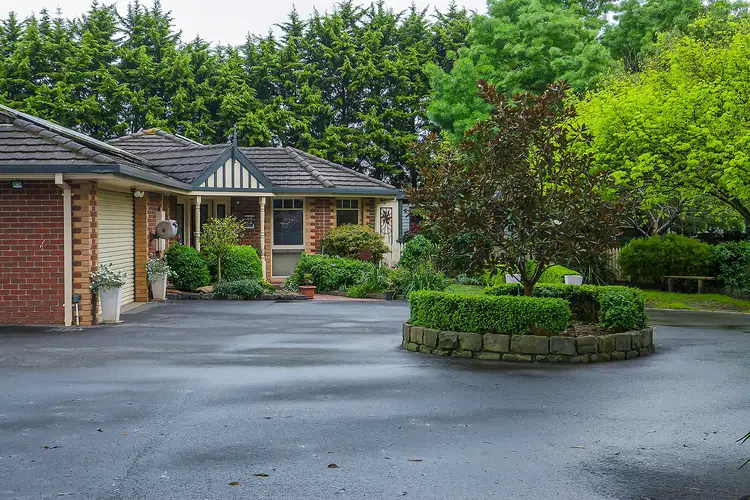 Fourth view of Homely rural property listing, 213 Smiths Lane, Cranbourne South VIC 3977