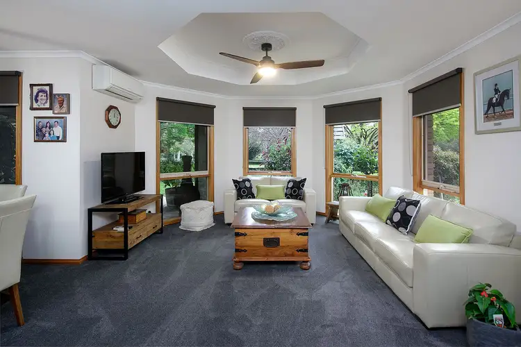 Fifth view of Homely rural property listing, 213 Smiths Lane, Cranbourne South VIC 3977